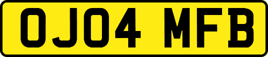 OJ04MFB