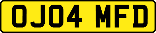 OJ04MFD