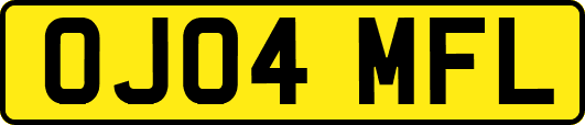 OJ04MFL