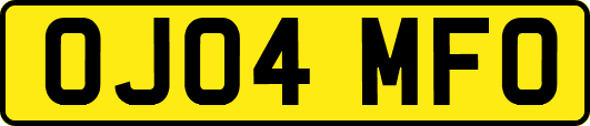 OJ04MFO