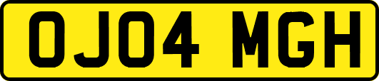 OJ04MGH