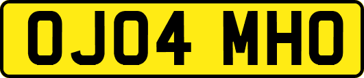 OJ04MHO