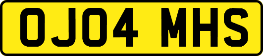 OJ04MHS