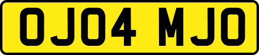 OJ04MJO
