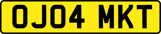OJ04MKT