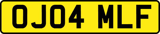 OJ04MLF