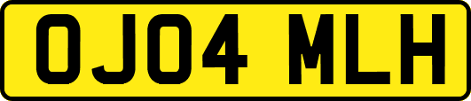 OJ04MLH