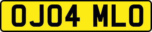 OJ04MLO