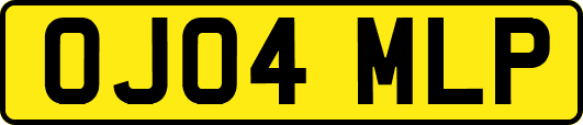OJ04MLP