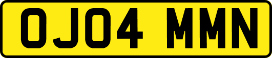 OJ04MMN