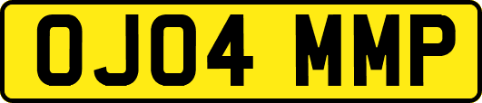 OJ04MMP
