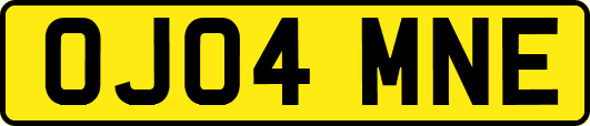 OJ04MNE