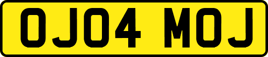 OJ04MOJ