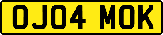 OJ04MOK