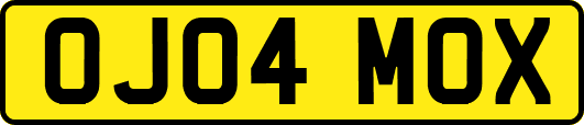 OJ04MOX