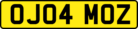OJ04MOZ