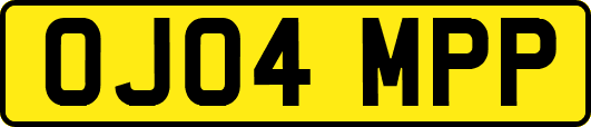 OJ04MPP