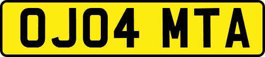 OJ04MTA