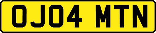 OJ04MTN