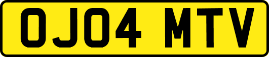 OJ04MTV