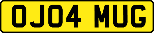 OJ04MUG