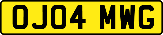 OJ04MWG