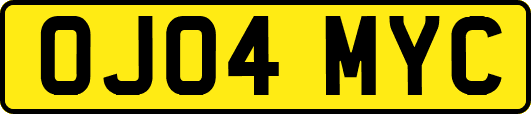 OJ04MYC