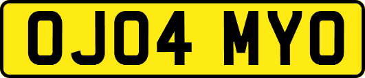 OJ04MYO