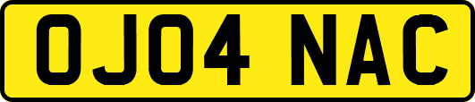 OJ04NAC