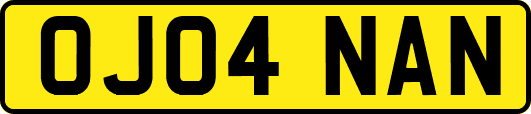 OJ04NAN