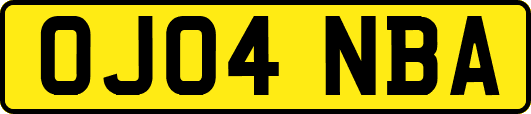 OJ04NBA
