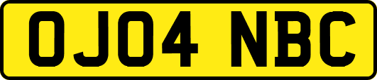 OJ04NBC