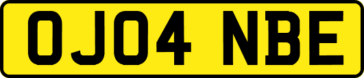 OJ04NBE