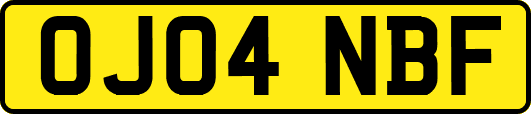 OJ04NBF