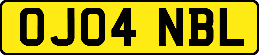 OJ04NBL