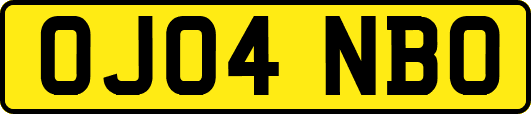 OJ04NBO