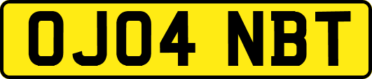 OJ04NBT