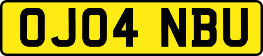 OJ04NBU