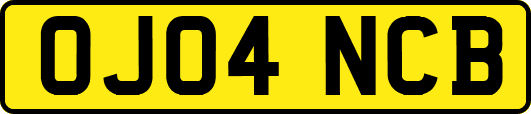 OJ04NCB