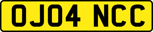 OJ04NCC