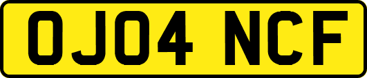 OJ04NCF