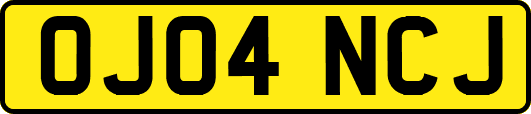 OJ04NCJ