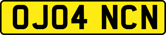 OJ04NCN