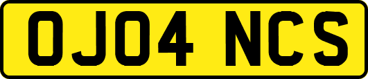 OJ04NCS