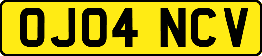 OJ04NCV