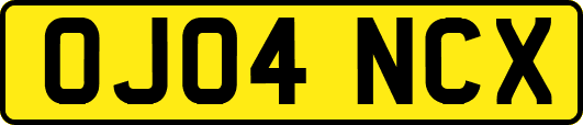 OJ04NCX