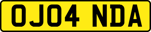 OJ04NDA
