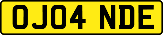 OJ04NDE