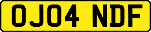 OJ04NDF