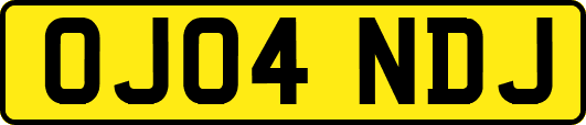 OJ04NDJ